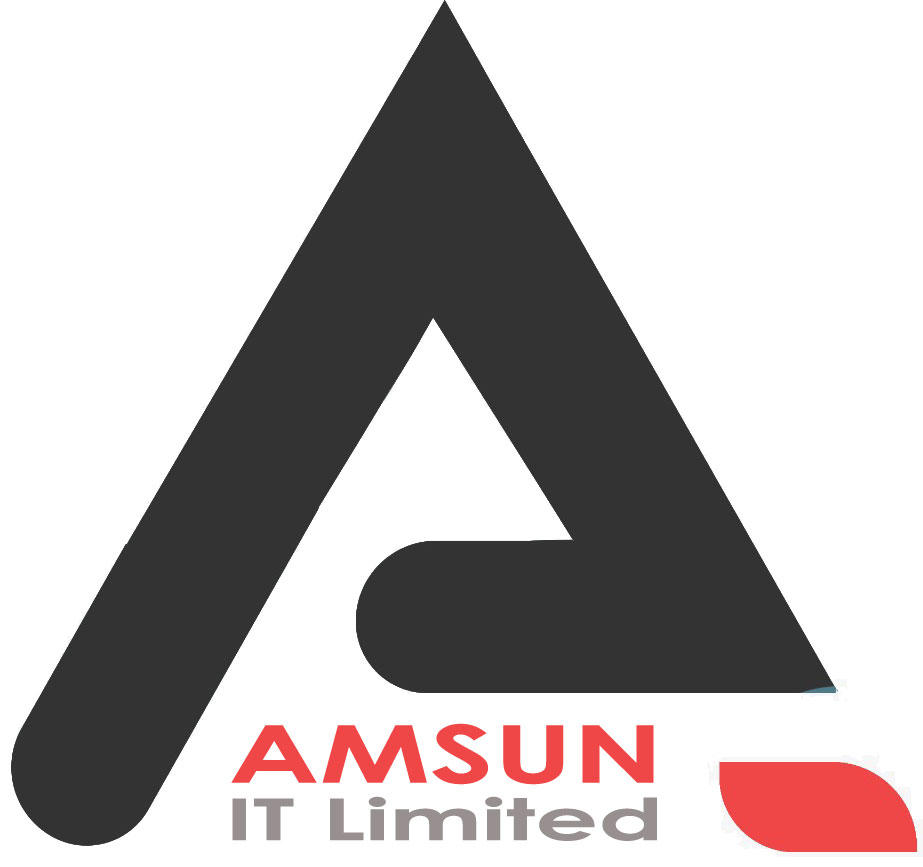 Amsun IT Limited