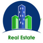 real-estate