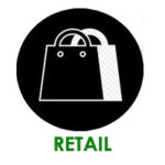 Retail-icon