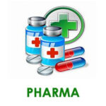 pharma